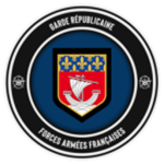 GR | Garde Républicaine