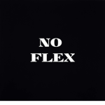 no flex squad