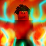 Fairy Tail: Reborn [IGNEEL ADDED]