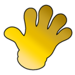 caption=GamePass