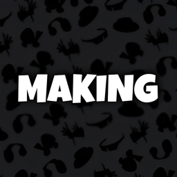 Developer Game
