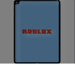 The Mobile Military