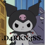 .D4RKN3SS.