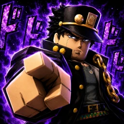 Standing Alone icon