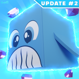 [Final Update] Pet Paws