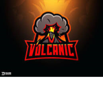 GGWP WIN