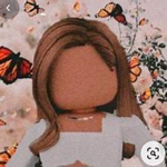 rilpxplayz <3