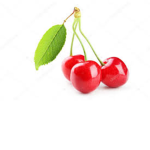 Cherry's Sweet