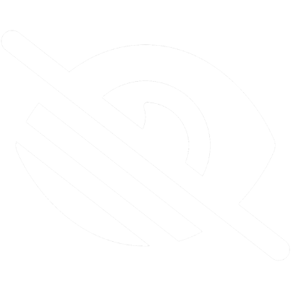 Show UI 2026 Patch