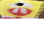 Peepoofartfart