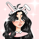 rina's divinities