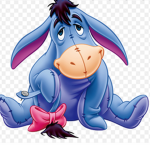 Donkey Group :)have fun