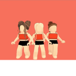 Murrieta Dance Academy