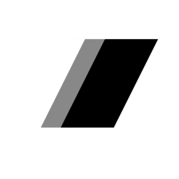 Ro Cup Series