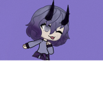 Kociaki Kociary :3