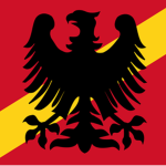 ギリアブルグ共和国