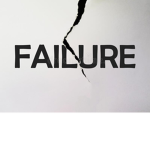 -Failure-