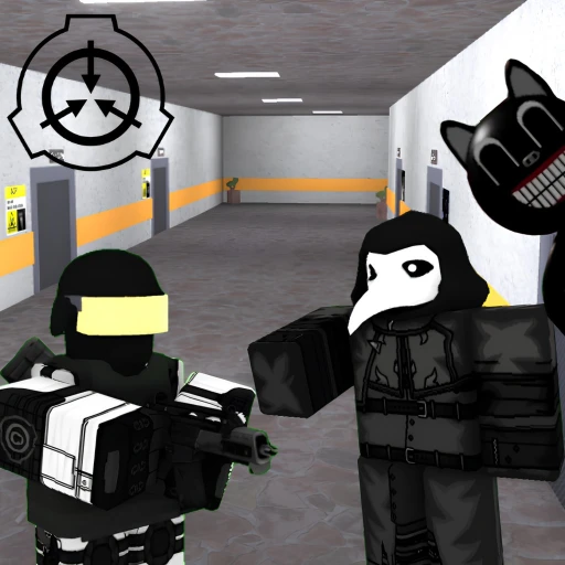 Icon updated