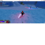 Idk what to make group