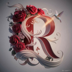 Ayesha123456