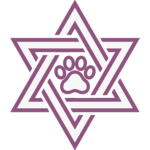 Zielism