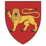 Dukedom of Aquitaine