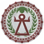 Carthαge