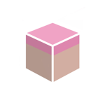 SweetBlox Studios