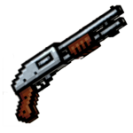 Pixelates Studios