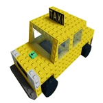 Game Badge Thumbnail