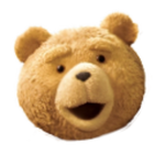 Ted Lobby