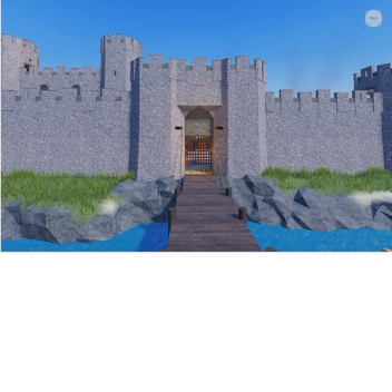 Castle Battle (UPDATE)