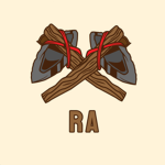 Rustic Ark Developments
