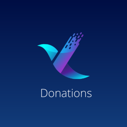 Donations (in store)