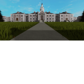 Exodus Facility V2