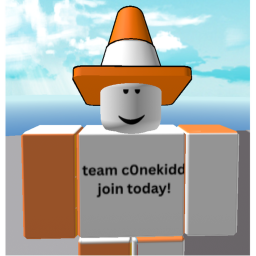 c0nekidd meetings