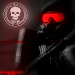 [EMP] Enesian Military Police