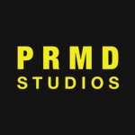 PRMD STUDIOS