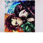 The fearless slayers