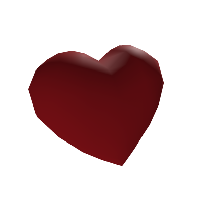 Shoulder Heart