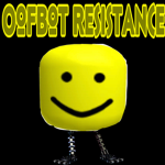 Unofficial Potato city Fan Group