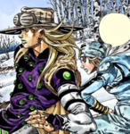 Requiem Brotherhood