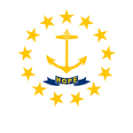 Great State of Rhode Island