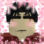 Mr. Seizu Fanclub