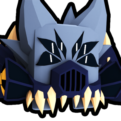 Normal Nuclear Beast