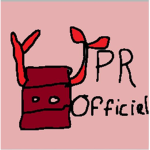 PR Official Group