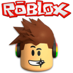 Roblox social experience