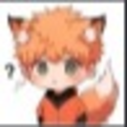 DaveboyFox's Shop