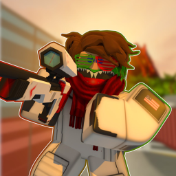 T G R Homestore (W.I.P)