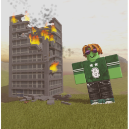 Defeat The Goblins Simulator